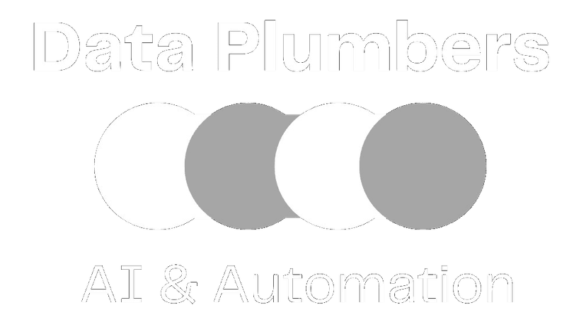 DataPlumbers Logo
